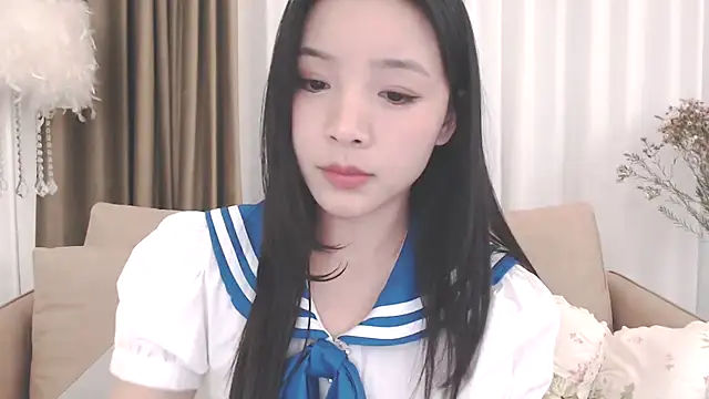 Sara1113 online show from December 2024 04:40:02 PM