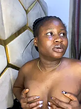 catty3232 online show from October 2025 12:43:01 AM