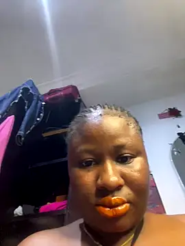 catty3232 online show from October 2025 06:21:01 PM