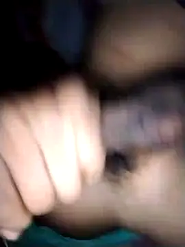 Snapshot of cachondo1610 chatting on January 2025 03:26:02 AM cachondo1610 online show from January 2025 03:26:02 AM