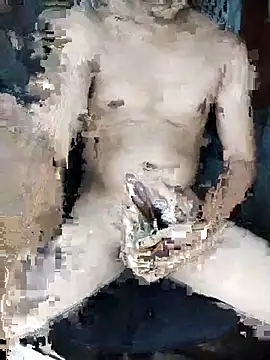 Snapshot of cachondo1610 chatting on September 2025 01:29:01 AM cachondo1610 online show from September 2025 01:29:01 AM