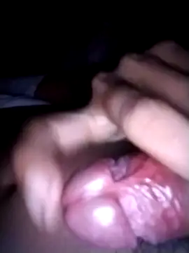 Snapshot of cachondo1610 chatting on October 2025 03:40:01 AM cachondo1610 online show from October 2025 03:40:01 AM