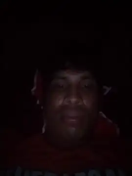 Snapshot of cachondo1610 chatting on October 2025 03:36:02 AM cachondo1610 online show from October 2025 03:36:02 AM