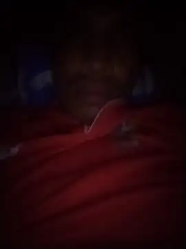 Snapshot of cachondo1610 chatting on October 2025 03:14:01 AM cachondo1610 online show from October 2025 03:14:01 AM