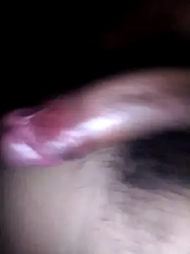 Snapshot of cachondo1610 chatting on November 2025 02:50:02 AM cachondo1610 online show from November 2025 02:50:02 AM