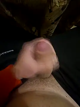 Snapshot of doublee1 chatting on November 2025 05:23:01 PM doublee1 online show from November 2025 05:23:01 PM