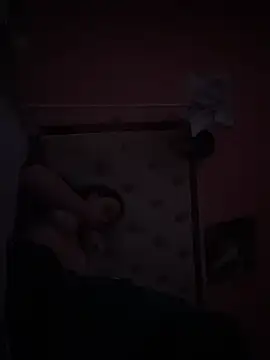 Flossy Vettie online show from October 2025 03:18:01 PM