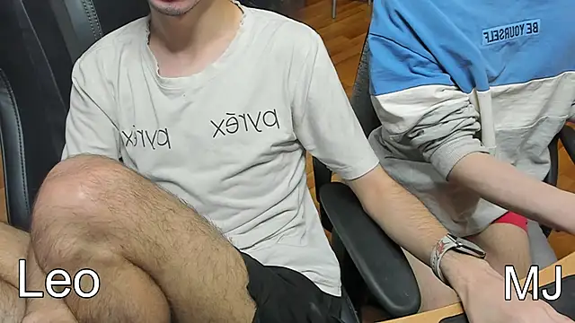 teelimata online show from January 2025 02:55:01 PM