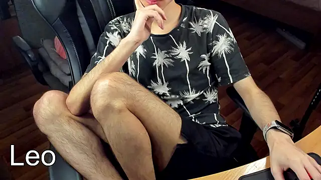 teelimata online show from January 2025 06:01:02 AM