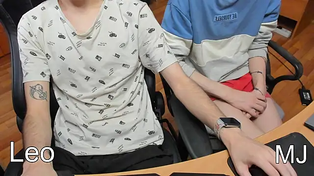 teelimata online show from February 2025 09:42:01 AM