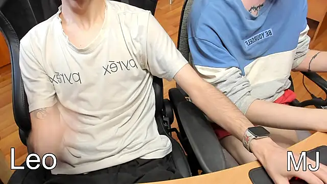 teelimata online show from February 2025 01:25:02 PM