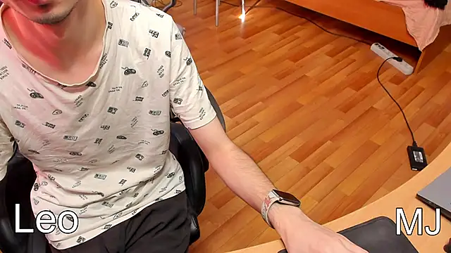 teelimata online show from March 2025 12:34:01 PM