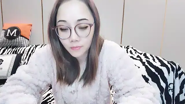 Giuliam online show from January 2025 11:50:02 AM