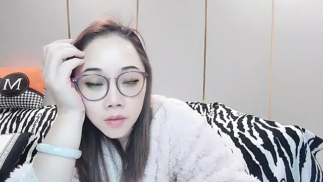Giuliam online show from January 2025 12:51:02 AM