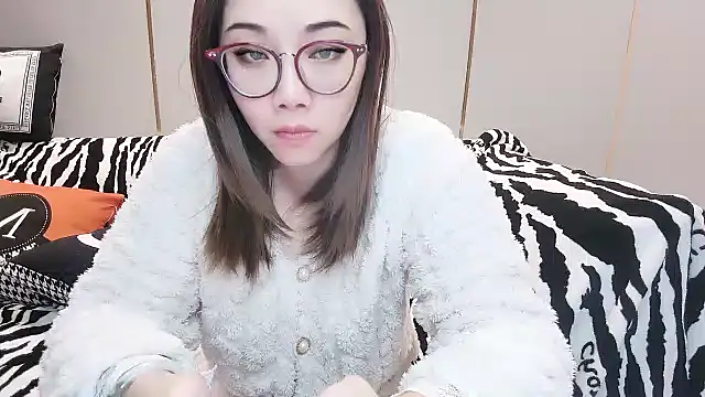 Giuliam online show from January 2025 02:06:02 AM