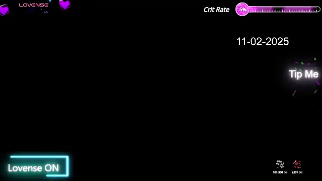 hugecumshot23 online show from February 2025 07:02:02 AM