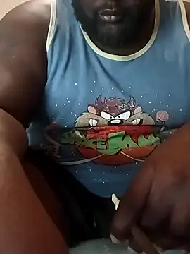 biggreen850 online show from December 2024 03:00:02 AM