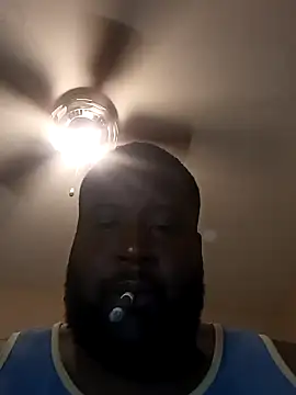 biggreen850 online show from December 2024 12:32:02 AM