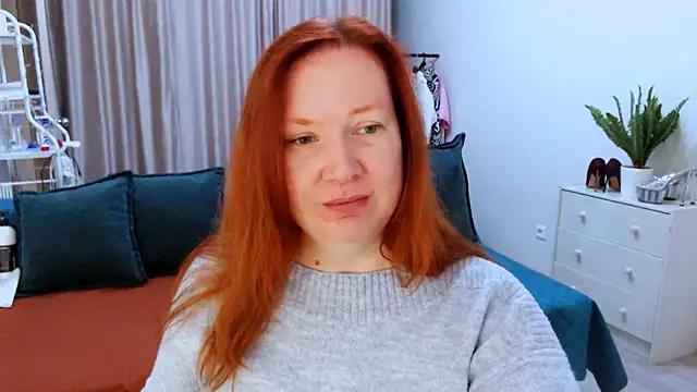 GoddessLara online show from September 2025 03:05:01 AM