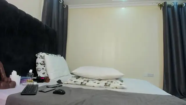 Naughty Linda online show from February 2025 03:15:02 AM