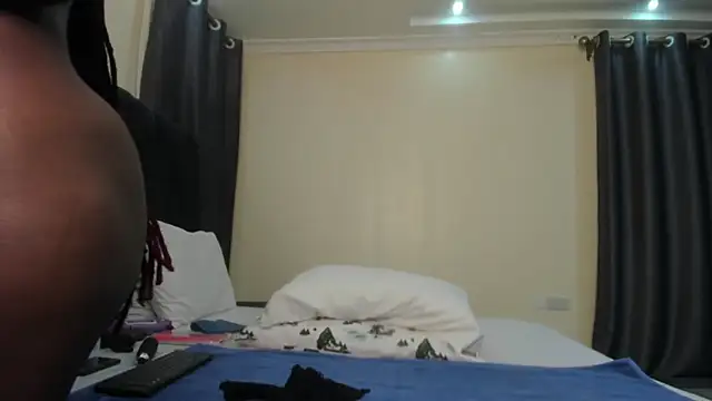 Naughty Linda online show from February 2025 03:10:02 AM