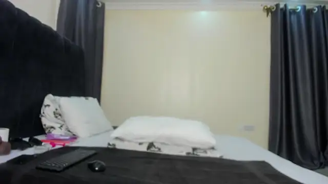Naughty Linda online show from March 2025 04:03:02 AM