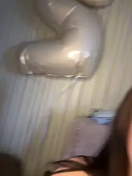 Lisaaan online show from January 2025 09:27:01 AM