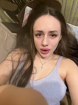 Snapshot of Lisaaan chatting on November 2025 06:46:02 AM Lisaaan online show from November 2025 06:46:02 AM