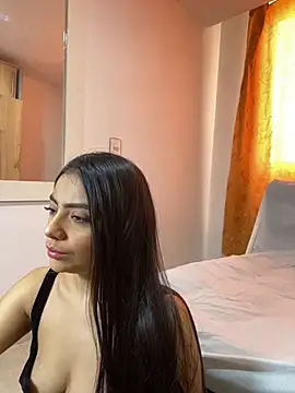 SusanRodriguez  online show from November 2025 07:58:01 PM