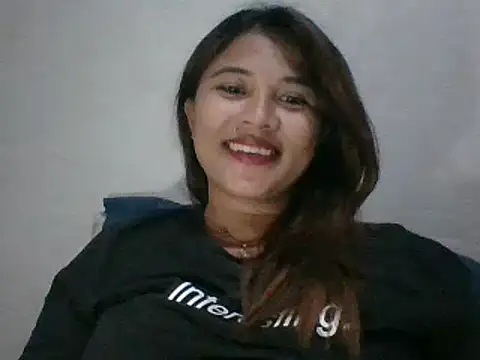 wildsexypinay33x online show from January 2025 03:30:02 AM