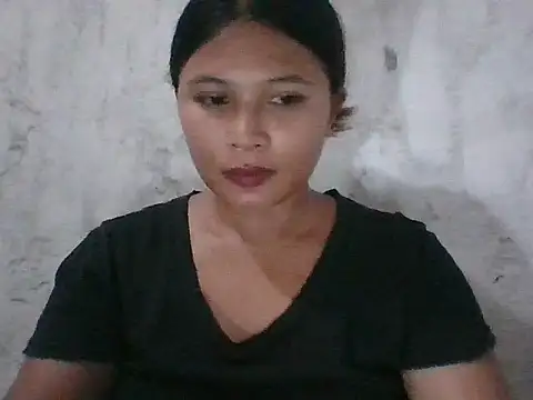 wildsexypinay33x online show from September 2025 11:14:01 AM