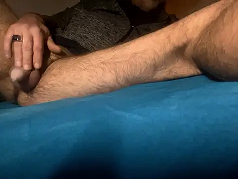 translove online show from October 2025 03:18:01 AM