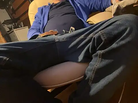 translove online show from November 2025 08:55:01 PM