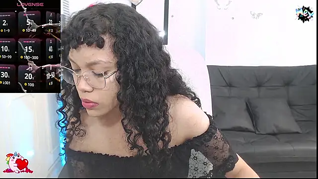 Snapshot of ferija_05 chatting on October 2025 05:48:02 PM ferija 05 online show from October 2025 05:48:02 PM