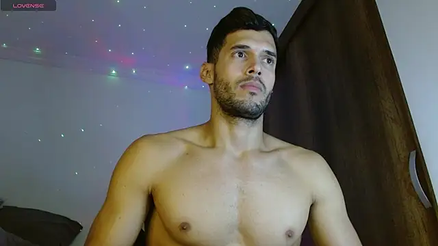 Snapshot of Noah_jhonsonn chatting on December 2024 11:12:01 AM Noah jhonsonn online show from December 2024 11:12:01 AM