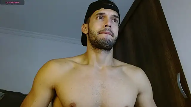 Snapshot of Noah_jhonsonn chatting on December 2024 11:45:02 AM Noah jhonsonn online show from December 2024 11:45:02 AM