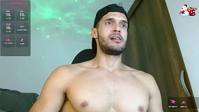 Snapshot of Noah_jhonsonn chatting on December 2024 02:49:02 PM Noah jhonsonn online show from December 2024 02:49:02 PM