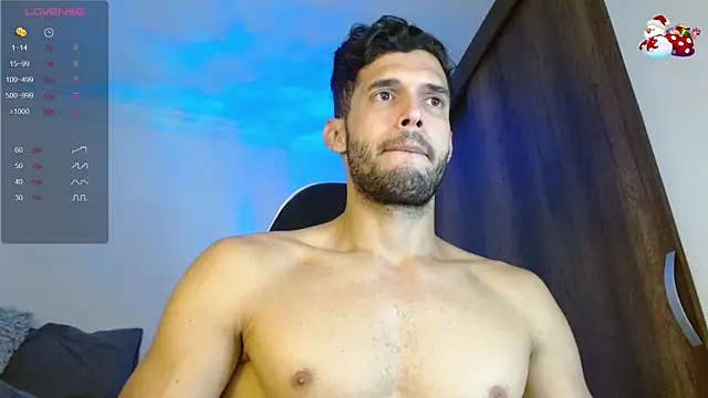 Snapshot of Noah_jhonsonn chatting on December 2024 11:43:02 AM Noah jhonsonn online show from December 2024 11:43:02 AM