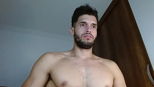 Snapshot of Noah_jhonsonn chatting on January 2025 04:41:01 AM Noah jhonsonn online show from January 2025 04:41:01 AM