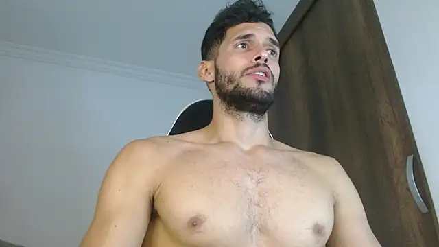 Snapshot of Noah_jhonsonn chatting on January 2025 03:36:02 PM Noah jhonsonn online show from January 2025 03:36:02 PM