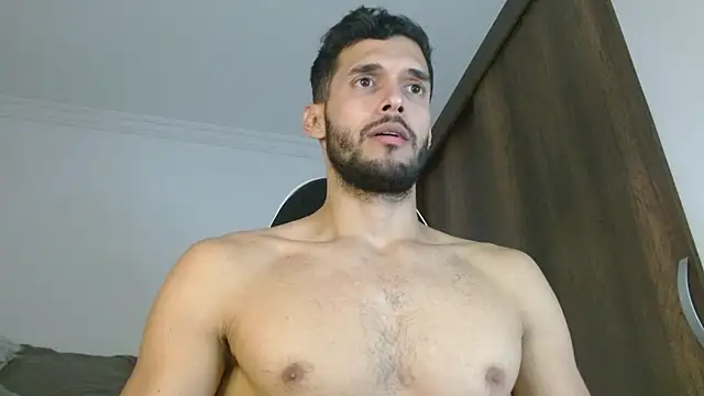 Snapshot of Noah_jhonsonn chatting on January 2025 05:15:02 PM Noah jhonsonn online show from January 2025 05:15:02 PM