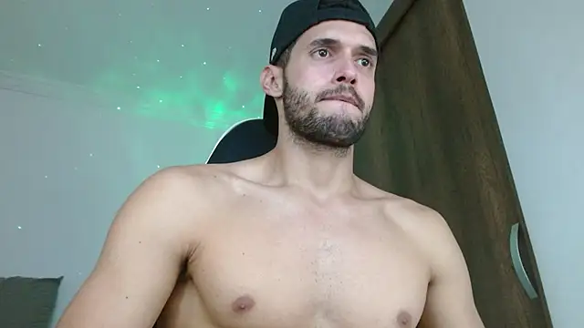 Snapshot of Noah_jhonsonn chatting on January 2025 03:55:02 PM Noah jhonsonn online show from January 2025 03:55:02 PM