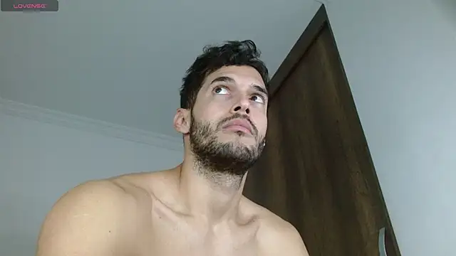 Snapshot of Noah_jhonsonn chatting on January 2025 11:17:01 AM Noah jhonsonn online show from January 2025 11:17:01 AM