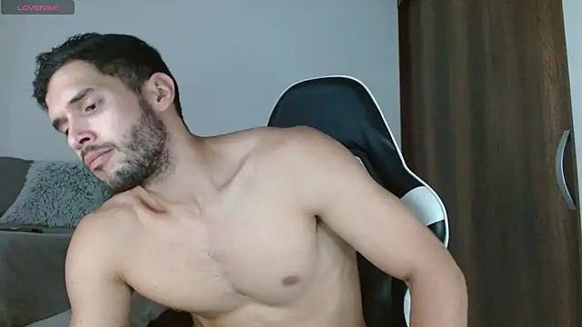 Snapshot of Noah_jhonsonn chatting on January 2025 01:38:01 PM Noah jhonsonn online show from January 2025 01:38:01 PM