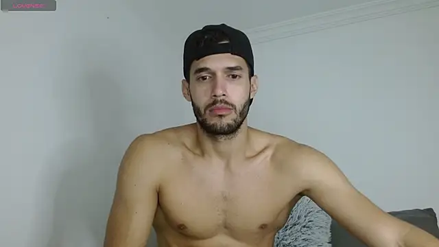 Snapshot of Noah_jhonsonn chatting on January 2025 10:40:01 AM Noah jhonsonn online show from January 2025 10:40:01 AM