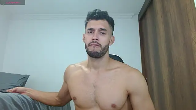 Snapshot of Noah_jhonsonn chatting on February 2025 02:02:01 PM Noah jhonsonn online show from February 2025 02:02:01 PM