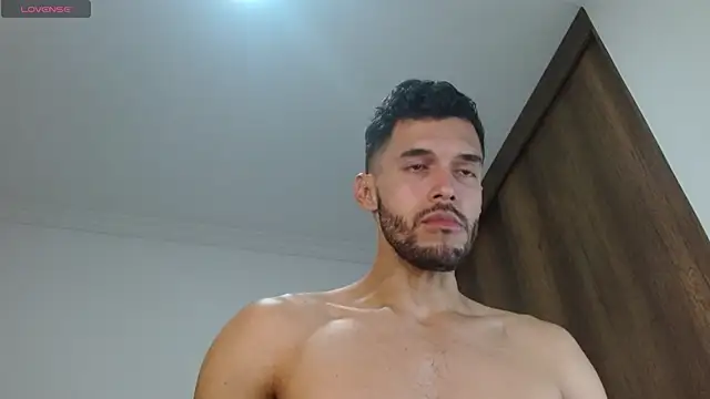 Snapshot of Noah_jhonsonn chatting on February 2025 10:24:02 AM Noah jhonsonn online show from February 2025 10:24:02 AM