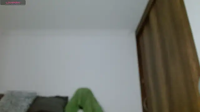 Snapshot of Noah_jhonsonn chatting on February 2025 01:22:01 PM Noah jhonsonn online show from February 2025 01:22:01 PM