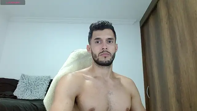 Snapshot of Noah_jhonsonn chatting on February 2025 11:11:01 AM Noah jhonsonn online show from February 2025 11:11:01 AM