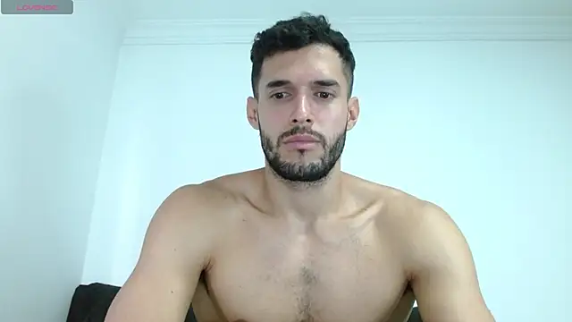 Snapshot of Noah_jhonsonn chatting on February 2025 02:14:02 PM Noah jhonsonn online show from February 2025 02:14:02 PM